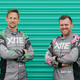 Image for article titled Jenson Button Joins Xite Energy Racing For Full Nitro Rallycross Season